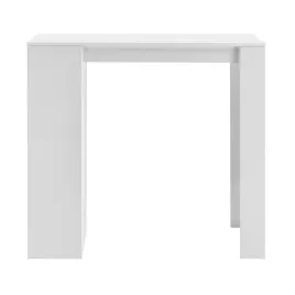 stol-barowy-kouvola-z-3-przegrodami-110x50x103-cm-bialy