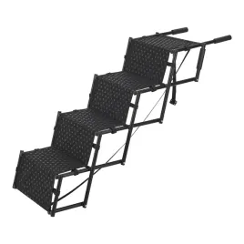 schodki-dla-psa-4-stopniowe-do-55-kg-metal-poliester