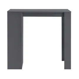 stolik-barowy-kouvola-z-3-przegrodami-110x50x103-cm-ciemnoszary