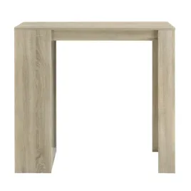 stol-barowy-kouvola-z-3-przegrodami-110x50x103-cm-db