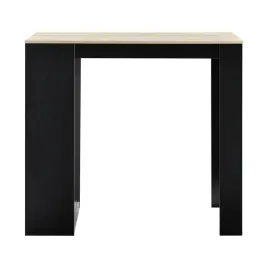 stol-barowy-kouvola-z-3-przegrodami-110x50x103-cm-czarny-dab