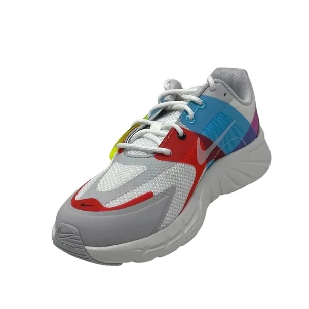 ck4330100-marka-nike