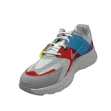 ck4330100-marka-nike