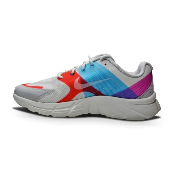 ck4330100-kod-producenta-ck4330100-marka-nike