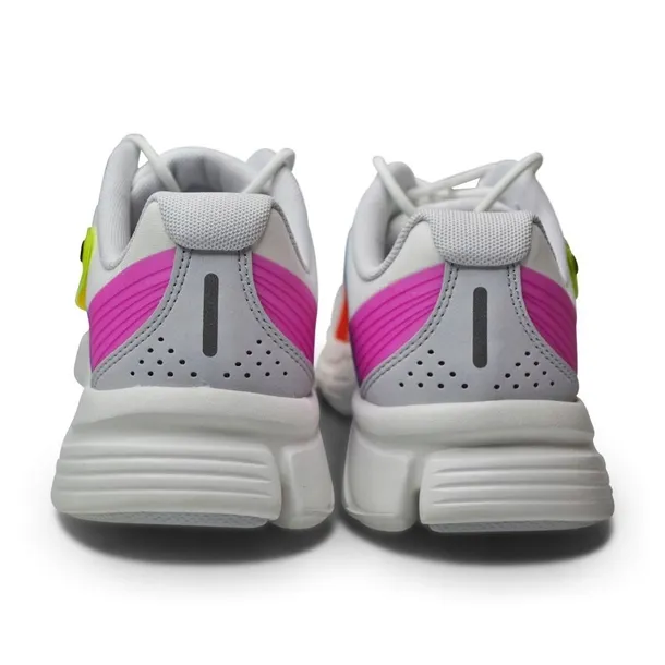 ck4330100-marka-nike-kod-producenta-ck4330100