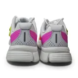 ck4330100-marka-nike-kod-producenta-ck4330100
