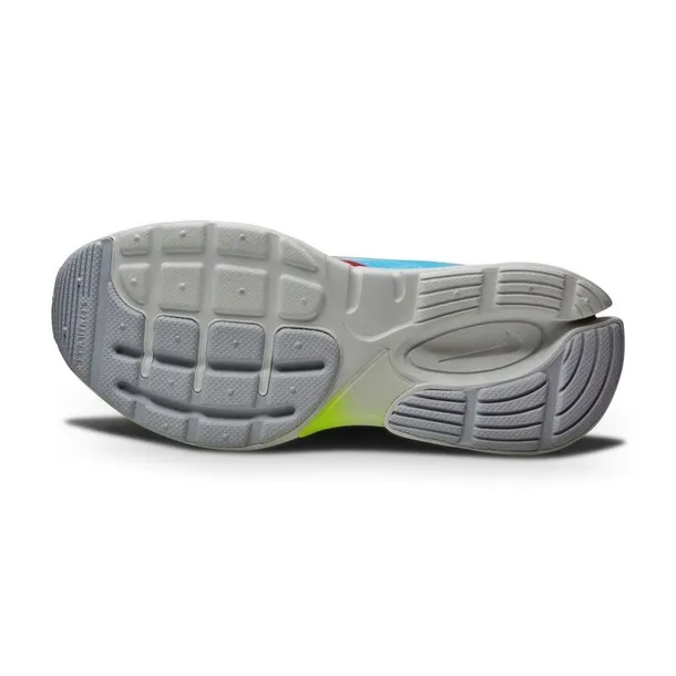 ck4330100-marka-nike-rozmiar-40