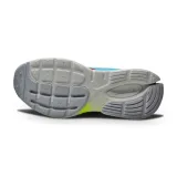 ck4330100-marka-nike-rozmiar-40
