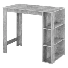 lada-barowa-danderyd-120x60x106-cm-z-3-polkami-o-wygladzie-betonu