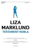 annika-bengtzon-t-6-testament-nobla