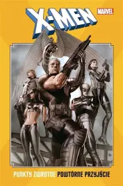 x-men-punkty-zwrotne-powtorne-przyjscie