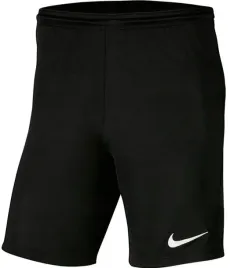 spodenki-dzieciece-sportowe-nike-y-bv6865-010-df-park-iii-treningowe