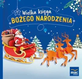 wielka-ksiega-bozego-narodzenia-magdalena-marczewska