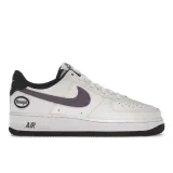 air-force-1-low-hoops