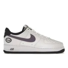 air-force-1-low-hoops
