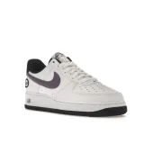 air-force-1-low-hoops-kod-producenta-dh7440100