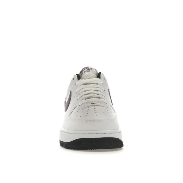 air-force-1-low-hoops-marka-nike