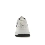 air-force-1-low-hoops-marka-nike