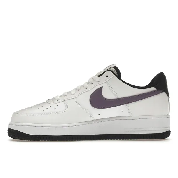 air-force-1-low-hoops-kod-producenta-dh7440100-marka-nike