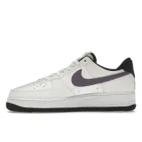 air-force-1-low-hoops-kod-producenta-dh7440100-marka-nike