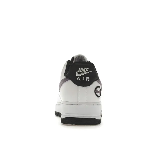 air-force-1-low-hoops-kod-producenta-dh7440100-rozmiar-515