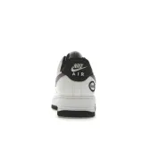 air-force-1-low-hoops-kod-producenta-dh7440100-rozmiar-515
