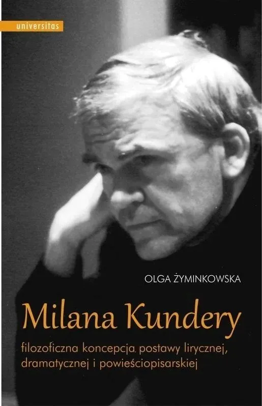 milana-kundery-filozoficzna-koncepcja-postawy