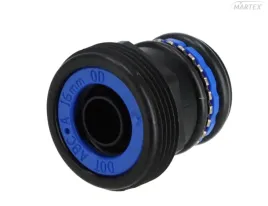 zlacze-raufoss-kartridge-fi-15x15-hd