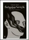 scigajac-krzyk-dzieje-wojny-z-narkotykami