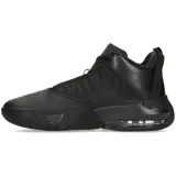 jordan-stay-loyal-marka-nike
