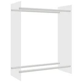 stojak-na-drewno-opalowe-ze-szkla-hartowanego-i-stali-80x35x100-cm-przezr