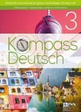 kompass-deutsch-3-cwiczenia-sp8