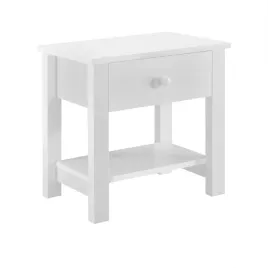 stolik-nocny-z-szuflada-40x297x415cm-bialy