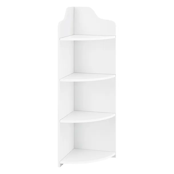 polka-narozna-90x28x28cm-biala