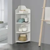 polka-narozna-90x28x28cm-biala