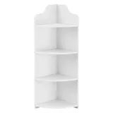 polka-narozna-90x28x28cm-biala