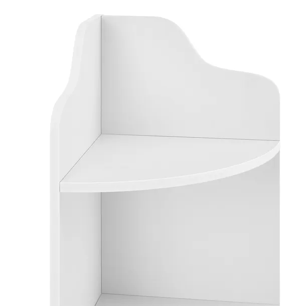 polka-narozna-90x28x28cm-biala