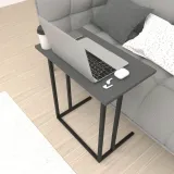 stolik-pod-laptopa-antracyt