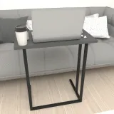 stolik-pod-laptopa-antracyt