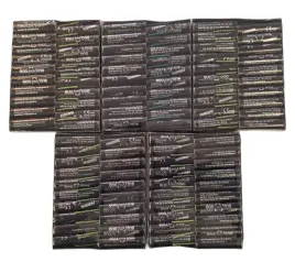 petardy-lontowe-txp858-powerful-bulldog-do-odstraszania-dzikich-zwierzat