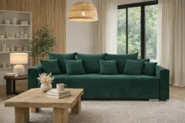 stylowa-sofa-kanapa-do-salonu-ema-funkcjonalnosc-i-wygoda-w-jednym