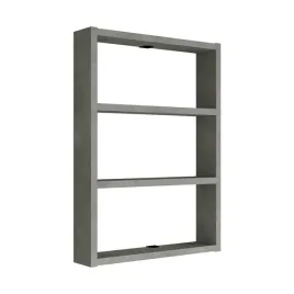 regal-kuchenny-z-3-polkami-60x43x9cm-wyglad-betonu
