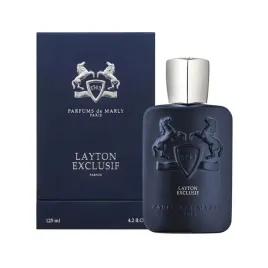 parfums-de-marly-layton-exclusif-parfum-125ml-woda-perfumowana