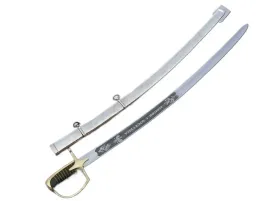 szabla-oficerska-wojska-polskiego-wz-1976-z-pochwa-honor-i-ojczyzna-chwost