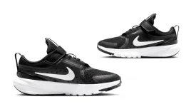 buty-sportowe-dzieciece-nike-star-runner-5-hf7005-002