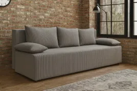 okazja-kanapa-lila-sztruks-sofa-w-promocyjnej-cenie-ilosc-ograniczona