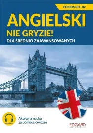 angielski-nie-gryzie-dla-srednio-zaawansowanych