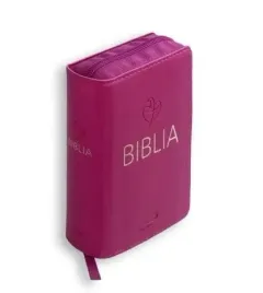 biblia-tabor-flex-z-zamkiem-malinowa