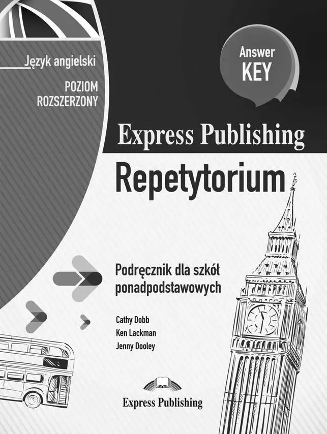 repetytorium-answer-key-pr-express-publishing