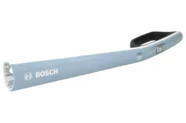 oryginalny-uchwyt-raczka-do-odkurzacza-bosch-athlet-11002335